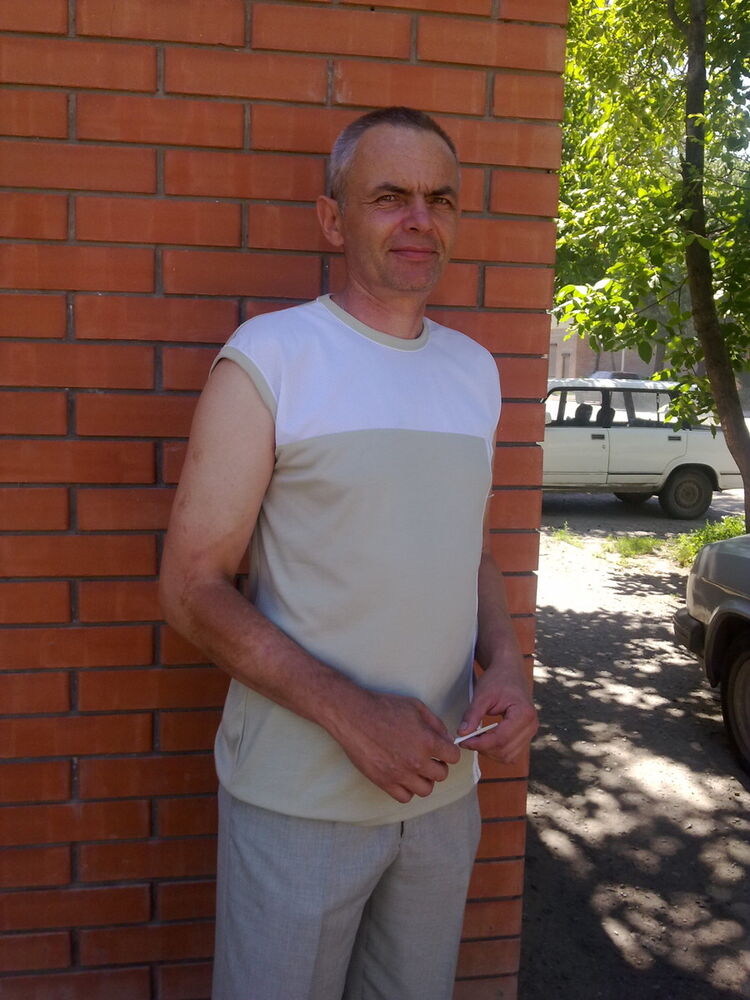  ,   , 56 ,   , 