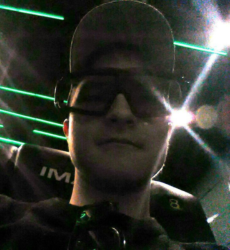 ���� 25537332 ����� ���������, 25 ���, ���� ���������� � ��������