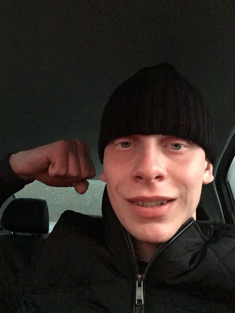 ���� 25207612 ������� �������, 26 ���, ���� ���������� � ���������