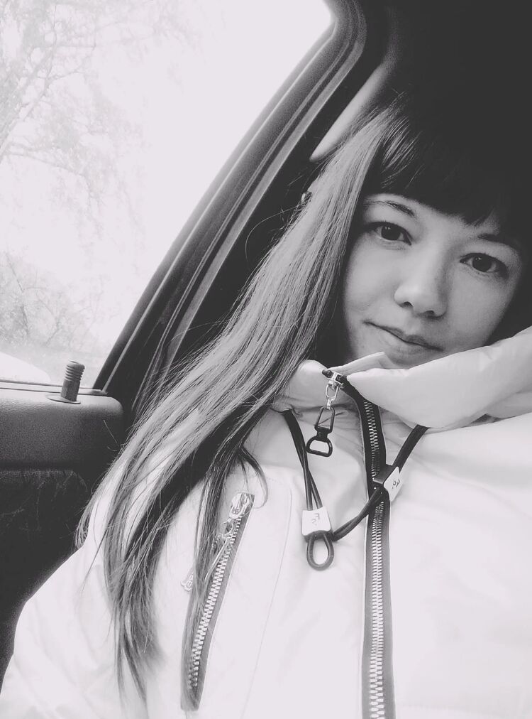  -,   , 33 ,     , c , 