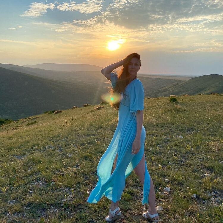 ���������� �����-���������, ���� ������� ������, 35 ���, ������������ ��� ����� � ���������, c�������� ���������