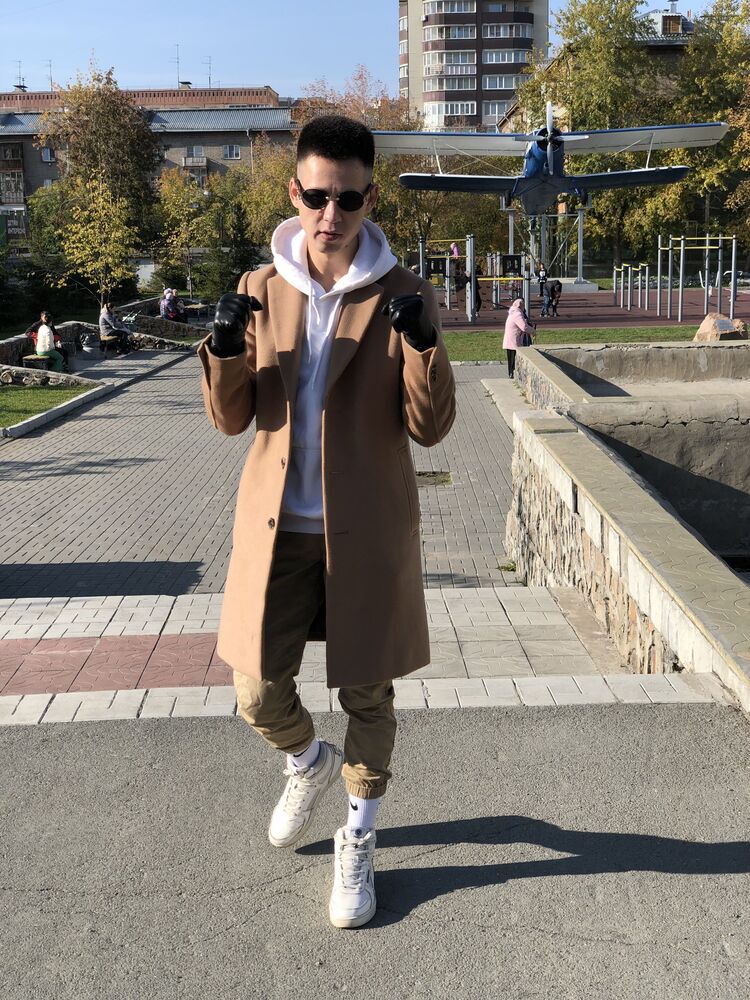 ���� 38576502 ������� ��������, 29 ���, ���� ���������� � ������������