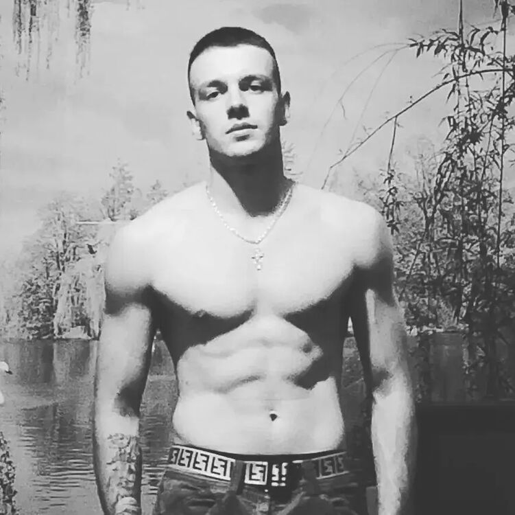  ,   , 27 ,   ,   , c , 