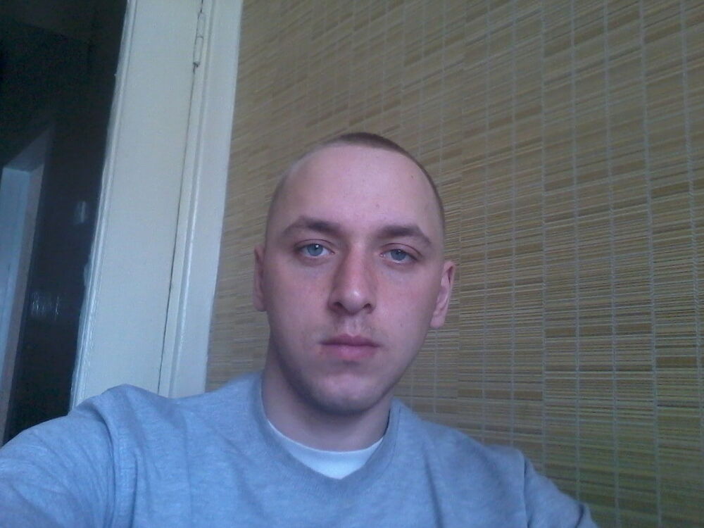 ���������� �����������, ���� ������� Oleg, 35 ���, ������������ ��� ������