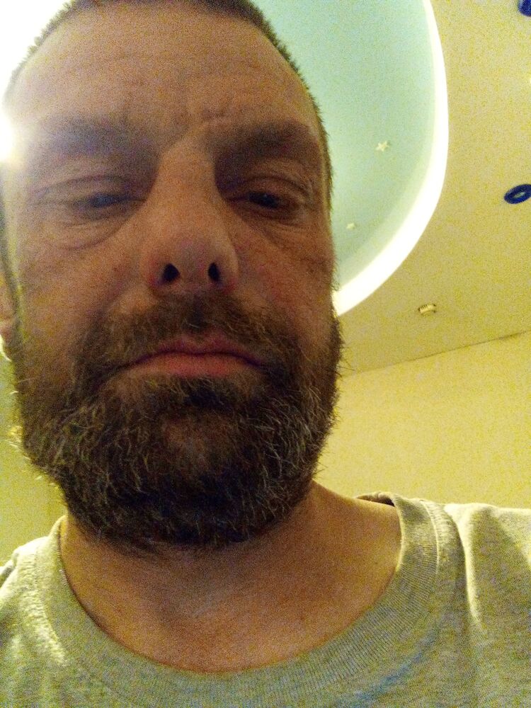 ���� 38300522 ������� ������, 46 ���, ���� ���������� � �������������