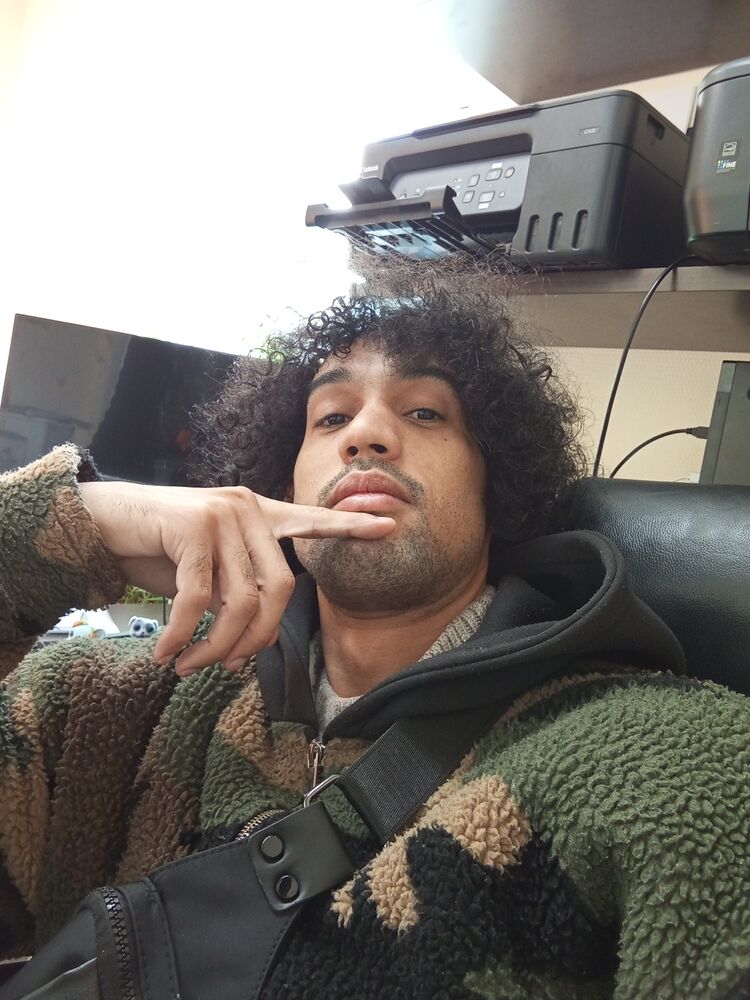 ���� 54604062 ������� ����, 31 ���, ���� ���������� � ������