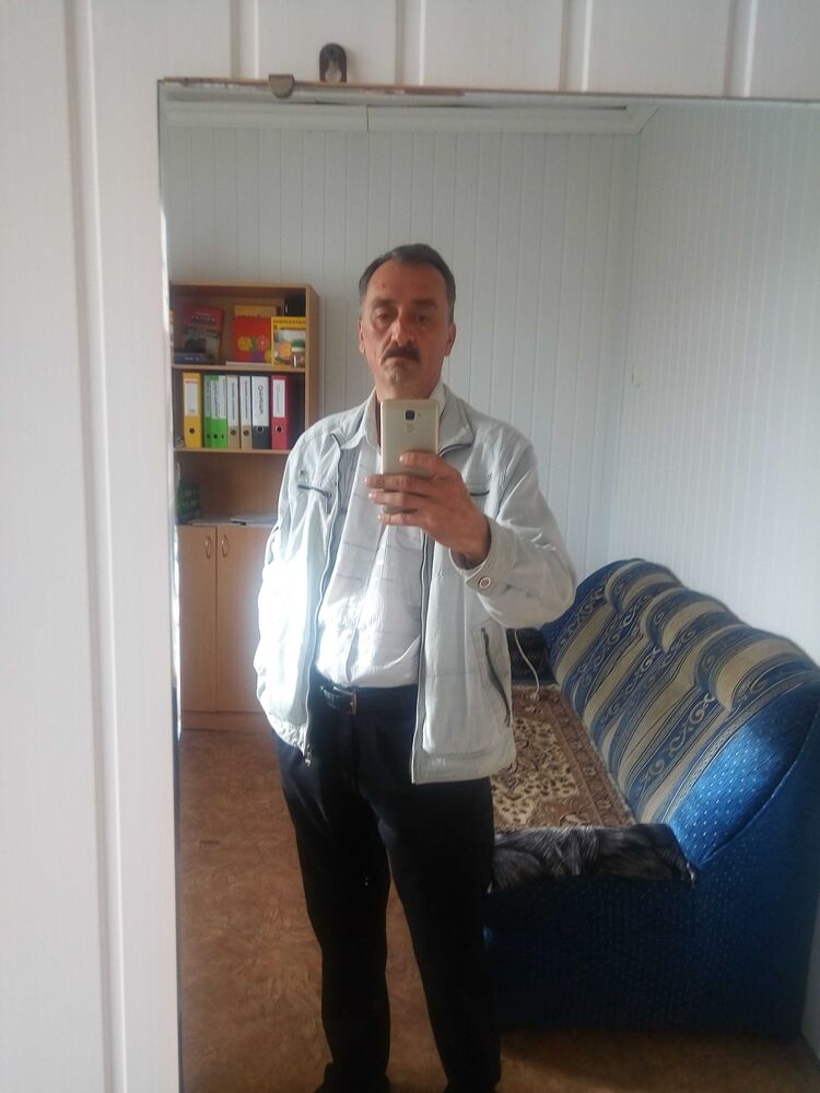  ,   , 53 ,   ,   , c , 