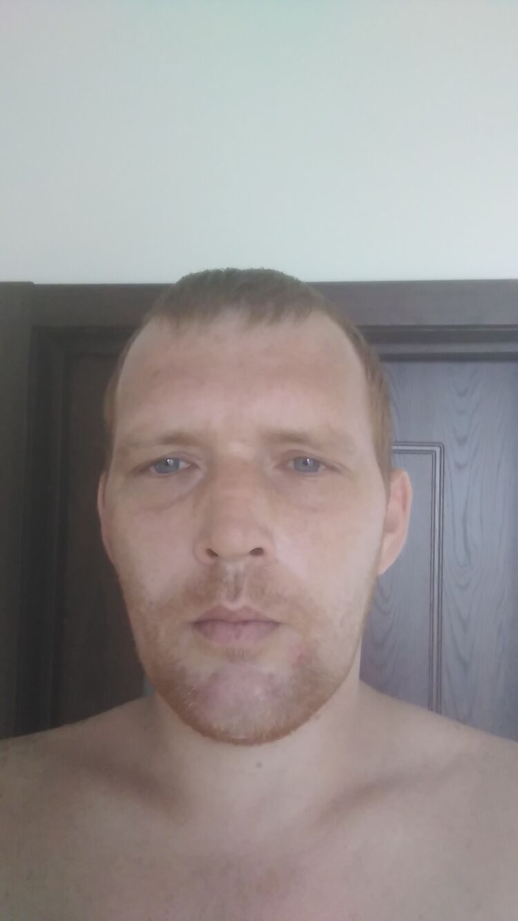 ���������� �������, ���� ������� ������, 35 ���, ������������ ��� ������, ����� � ���������