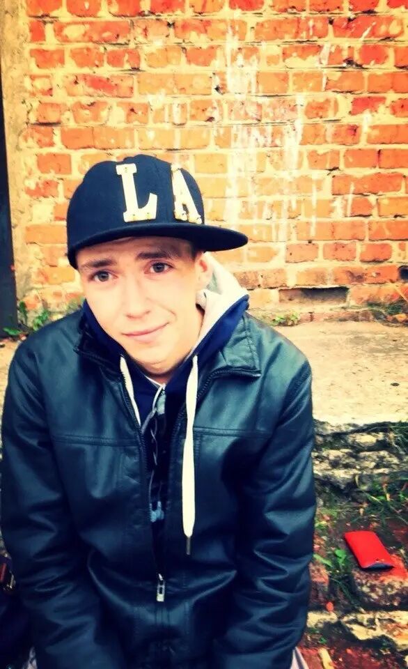 ���������� �������, ���� ������� ����, 33 ����, ������������ ��� ����� � ���������, ���������