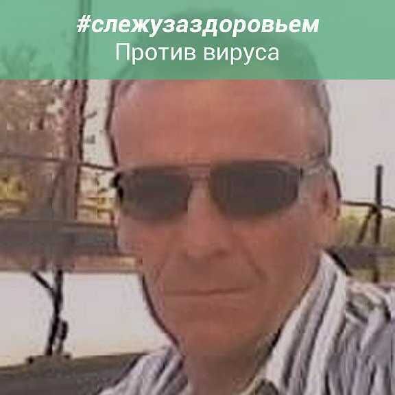  -,   NIKOLOS, 50 ,     , c , 