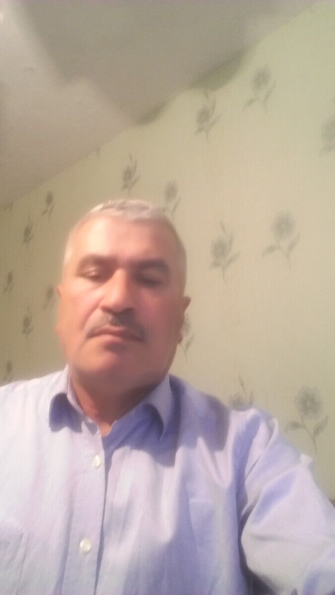  ,   , 64 ,   ,   , c 