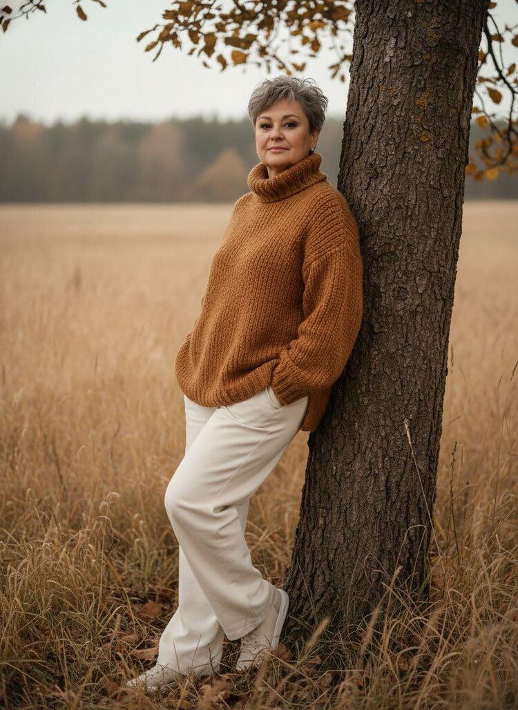 ���������� ������, ���� ������� �����, 55 ���, ������������ ��� ����� � ���������, c�������� ���������