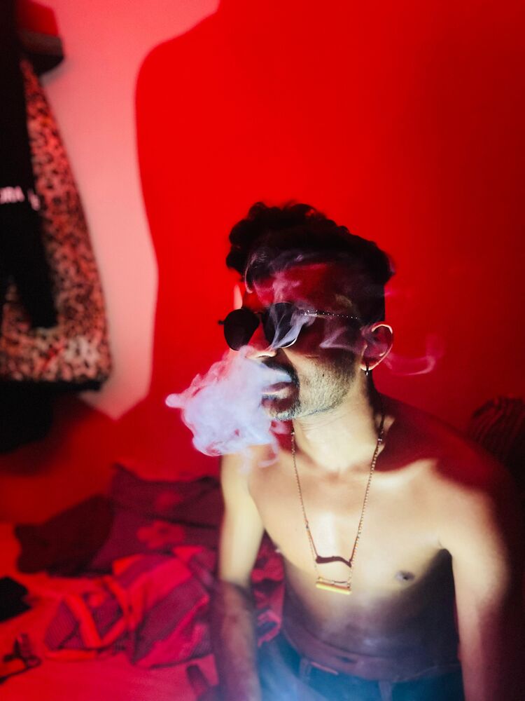 ���������� ������, ���� ������� Oshadha, 27 ���, ������������ ��� ������, ����� � ���������, c�������� ���������