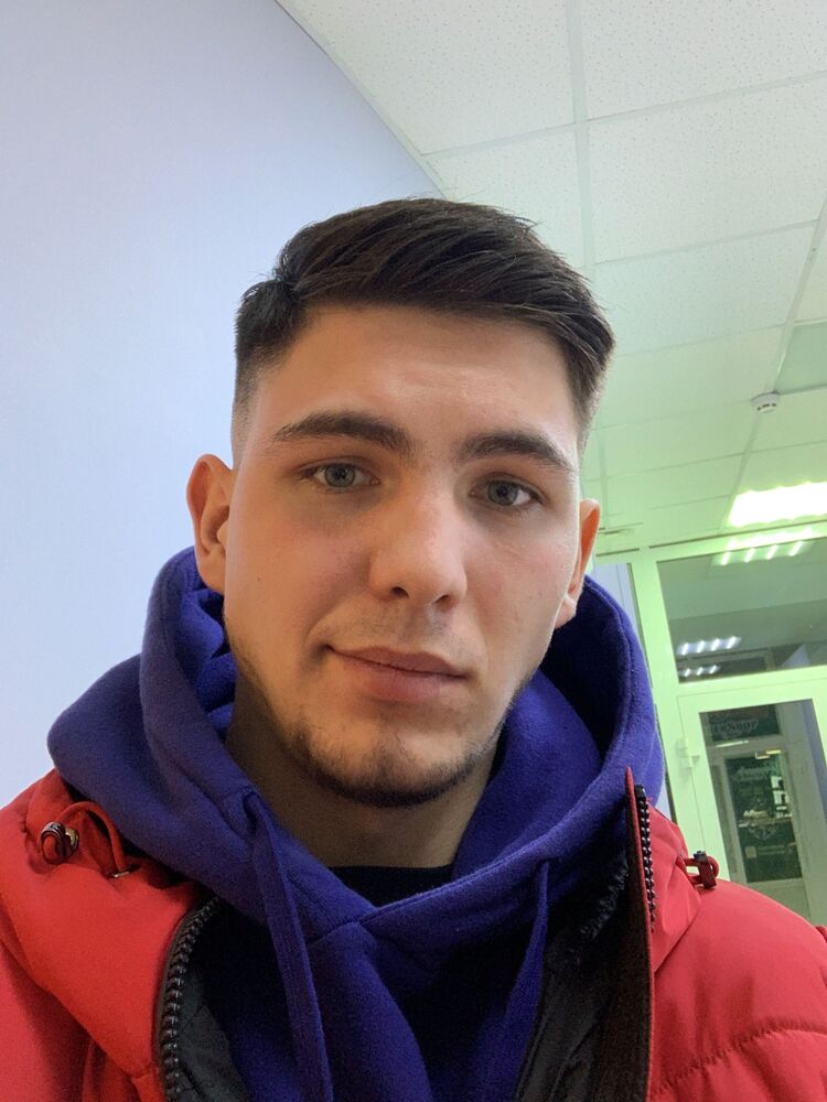  ,   , 24 ,   ,   , 
