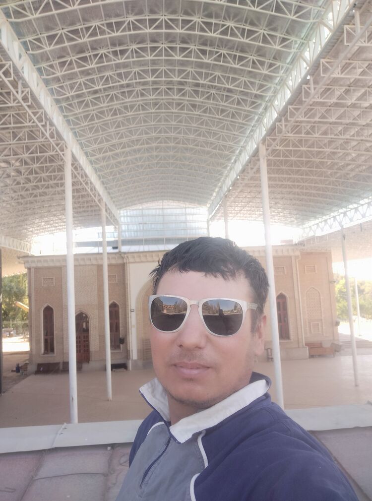 ���� 36931892 ������� Bobi, 38 ���, ���� ���������� � ��������