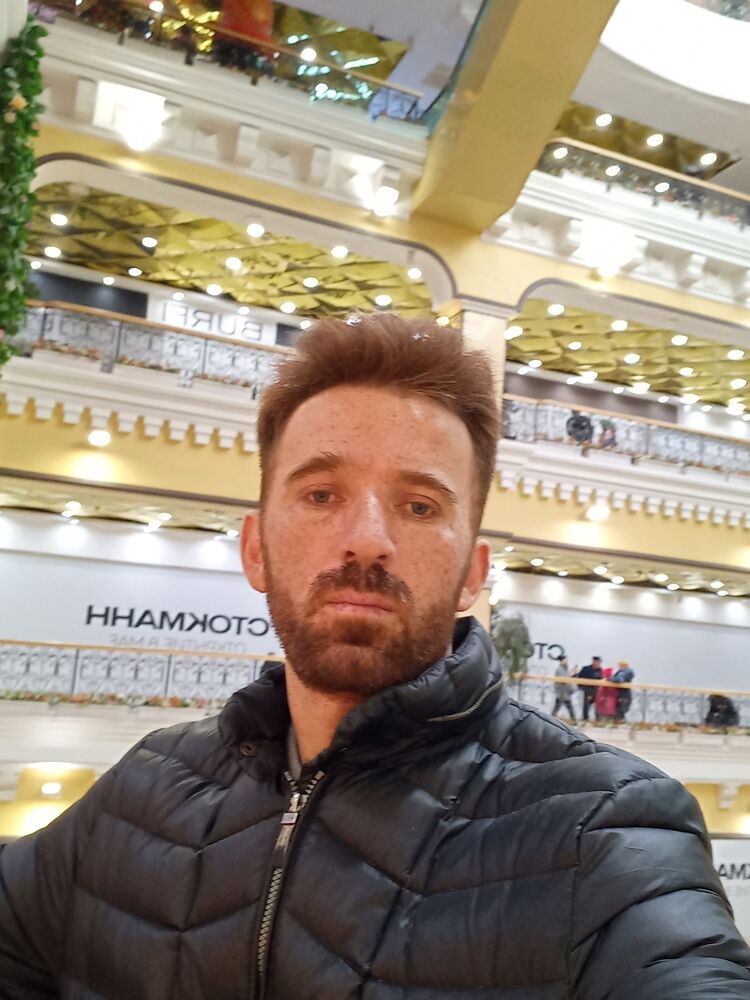  ,   , 34 ,   ,   
