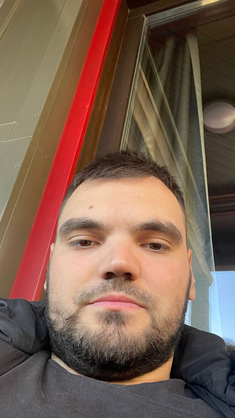  ,   , 35 ,   ,   , 
