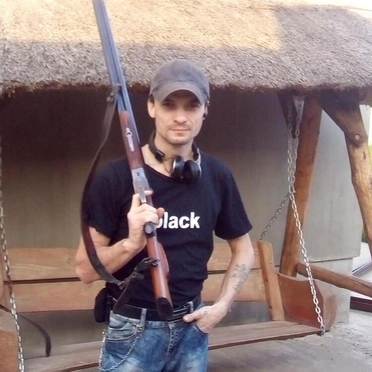 ���������� ������, ���� ������� ������, 42 ����, ������������ ��� ������, ����� � ���������, c�������� ���������