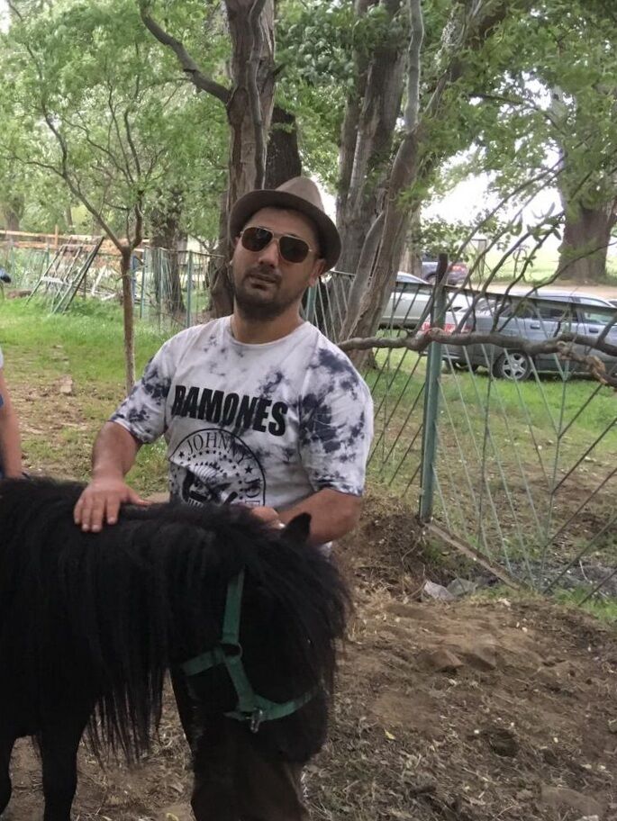 ���������� �����������, ���� ������� �����, 39 ���, ������������ ��� ������, ����� � ���������, c�������� ���������, ���������