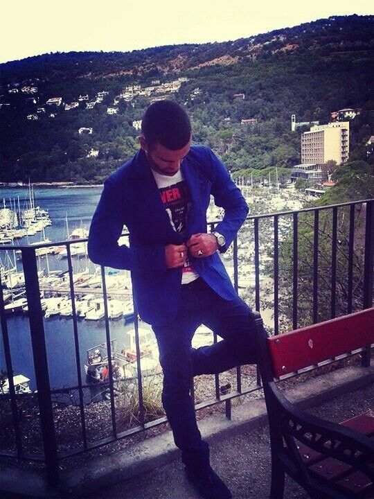  5292932  Armen, 35 ,    