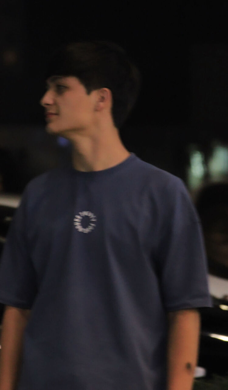 ���� 46365822 ����� Otabek, 23 ����, ���� ���������� � ��������