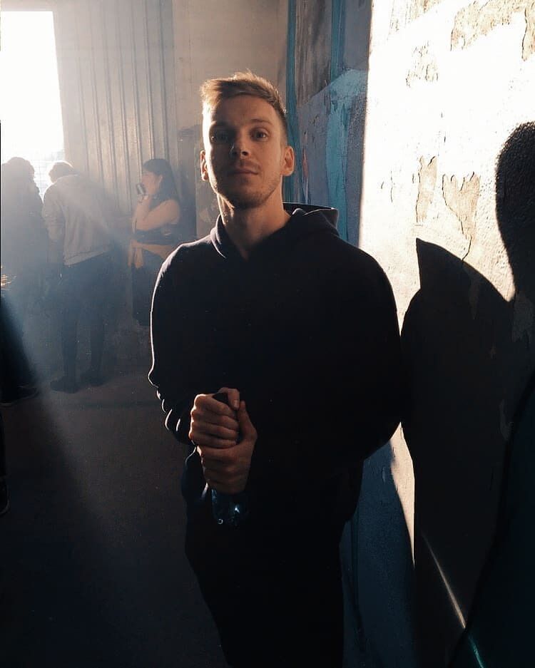 ���� 56097352 ������� �����, 35 ���, ���� ���������� � ������