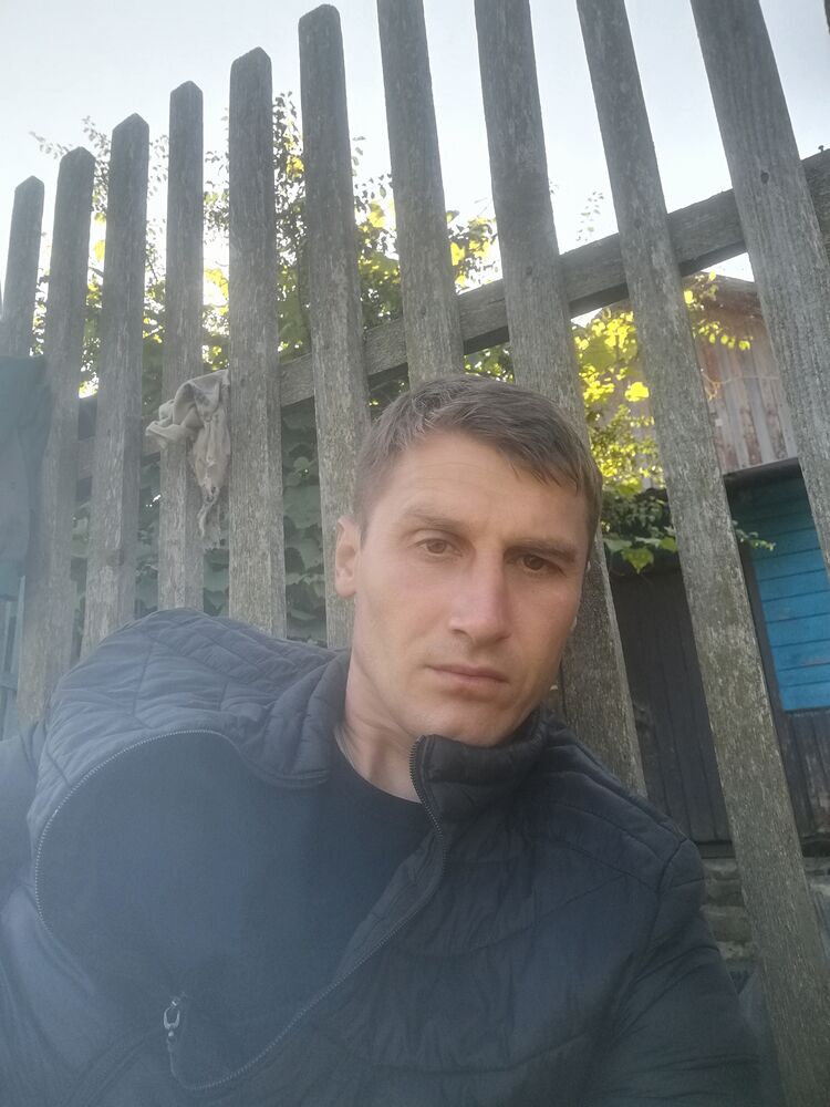 ���������� �����, ���� ������� ����, 34 ����, ������������ ��� ������, ����� � ���������