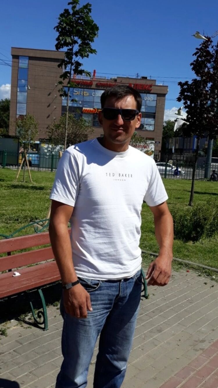  30913582  Evgeny, 39 ,    