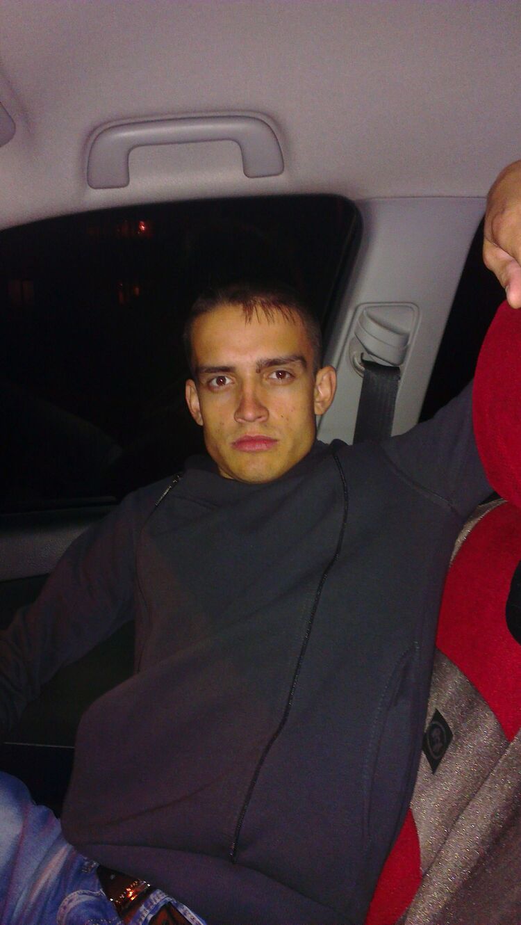 ���� 34194162 ������� ������, 34 ����, ���� ���������� � ������������