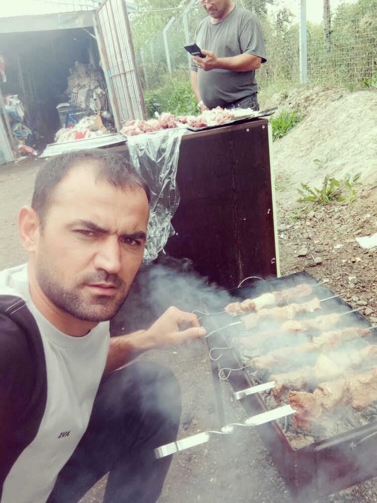 ���������� �����-���������, ���� ������� �����, 34 ����, ������������ ��� ������, ����� � ���������