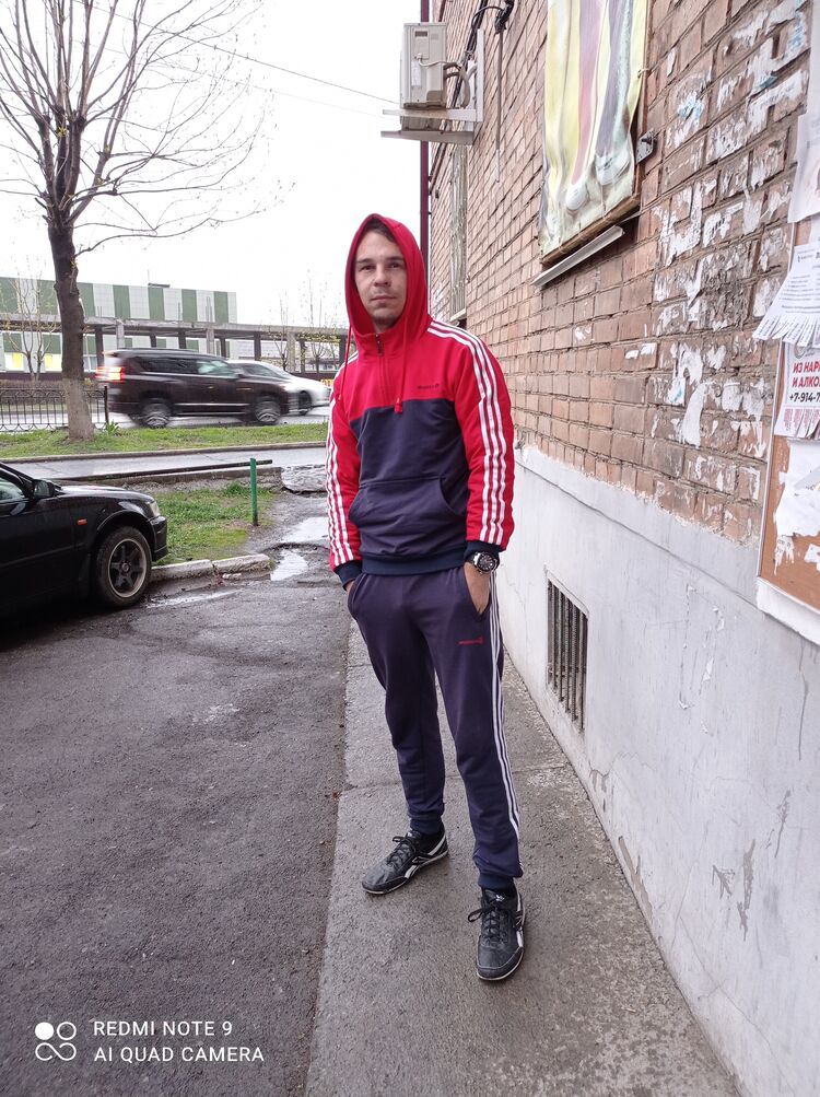 ���� 26406012 ������� ����, 31 ���, ���� ���������� � ������������