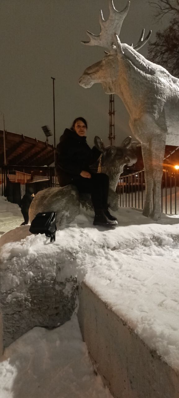 ���� 55239412 ������� ���������, 42 ����, ���� ���������� � ������