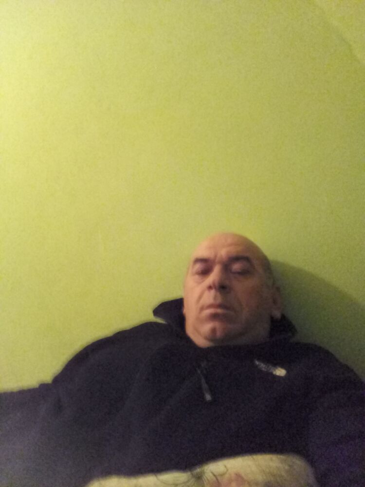  47290692  , 48 ,    