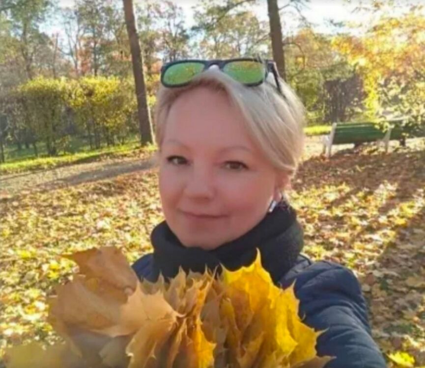 ���������� �����-���������, ���� ������� ����, 52 ����, ������������ ��� c�������� ���������