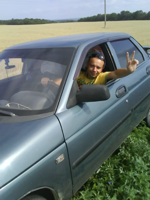 ���������� ������, ���� ������� Dzhetli1985, 40 ���, ������������ ��� ����� � ���������, c�������� ���������, ���������