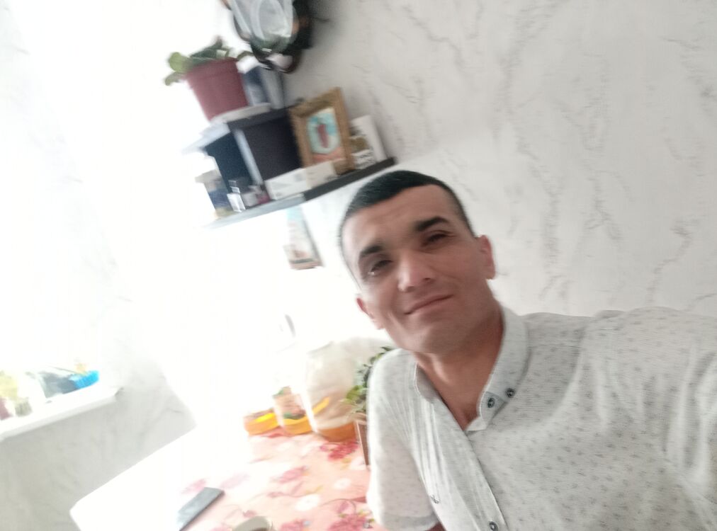  49069462  , 44 ,    