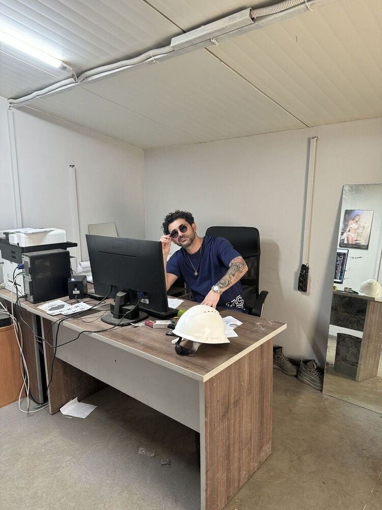 ���� 42072452 ������� ����, 32 ����, ���� ���������� � ������