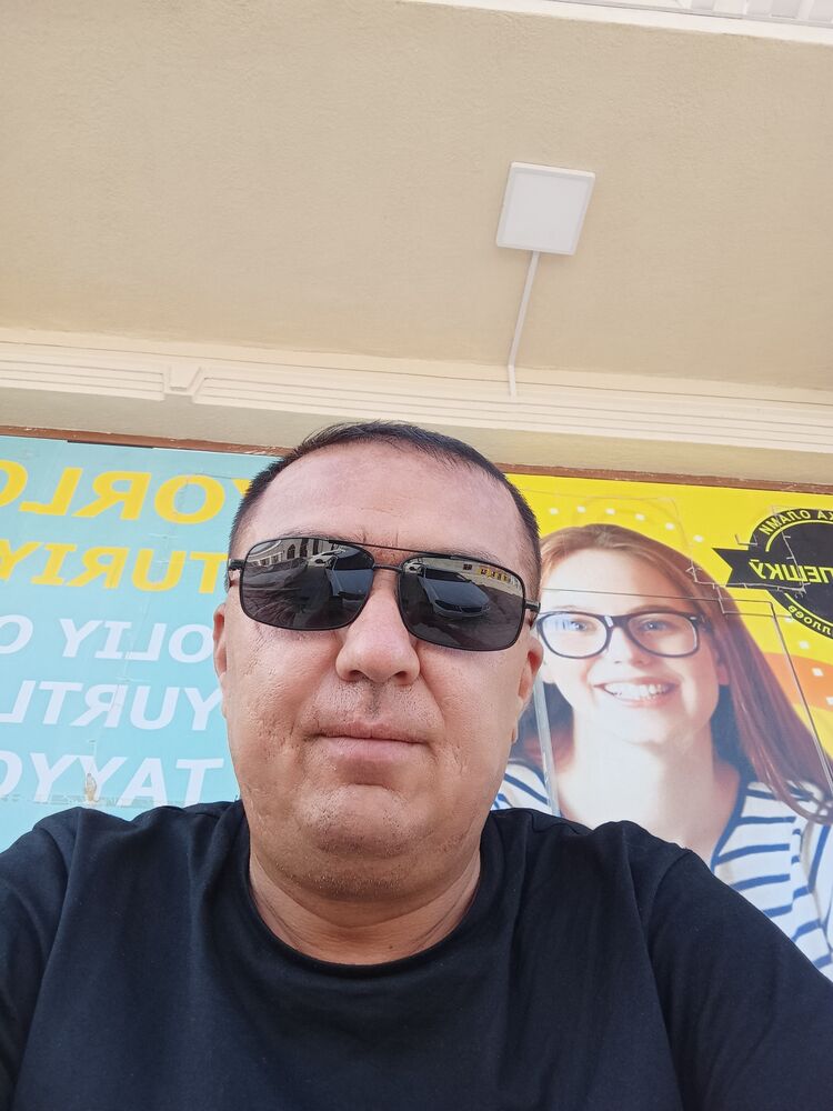  30892872  , 48 ,    -