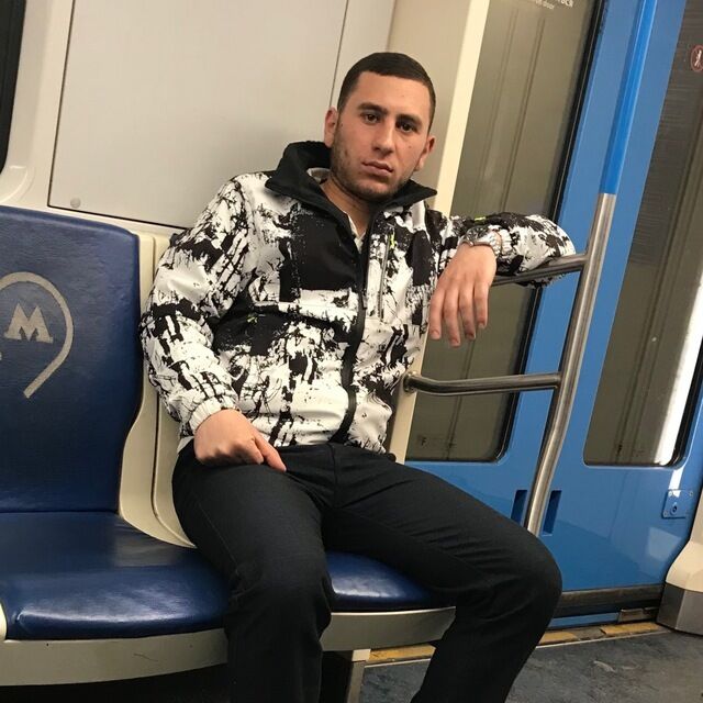 ���� 26816822 ����� �����, 25 ���, ���� ���������� � ������