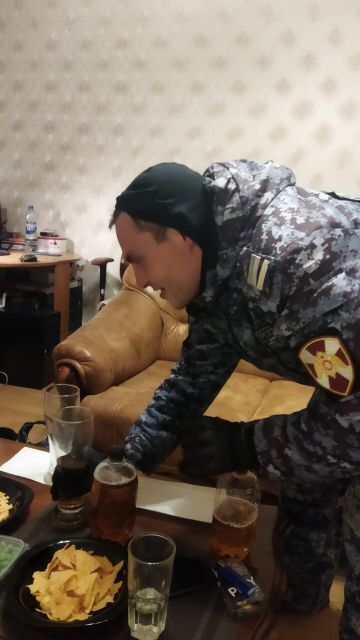  ,   , 33 ,     , c 
