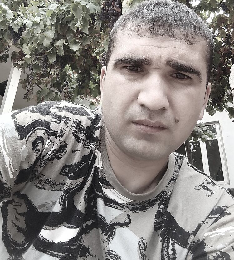 ���� 48987222 ������� ������, 37 ���, ���� ���������� � ������