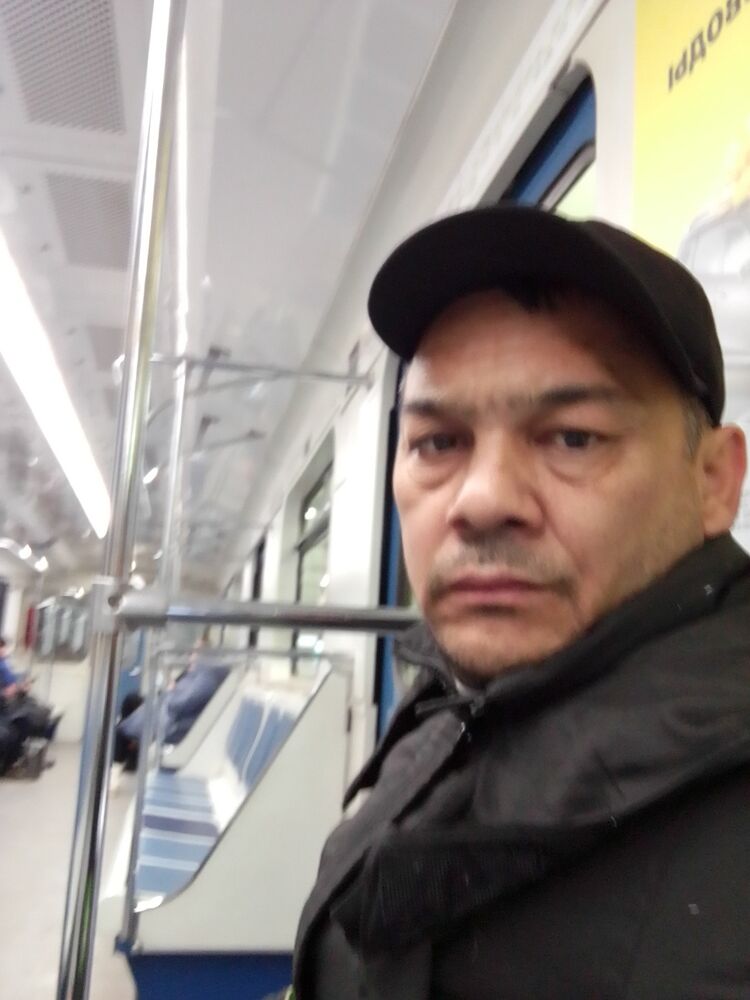 ���������� ������, ���� ������� ������, 40 ���, ������������ ��� ������, ����� � ���������