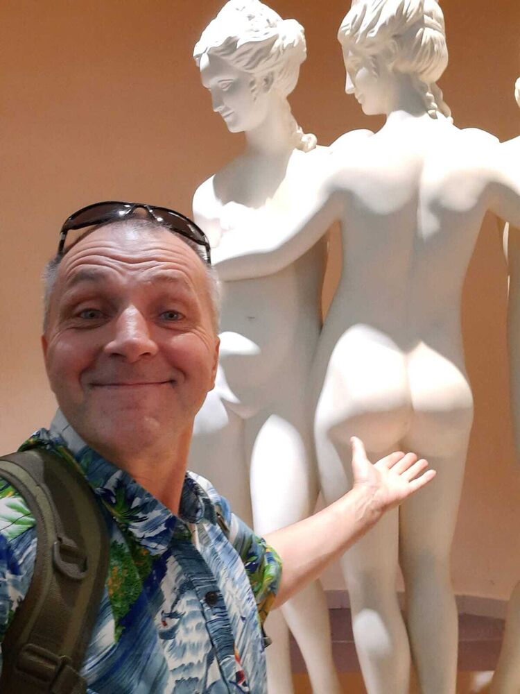  ,   , 56 ,   c 
