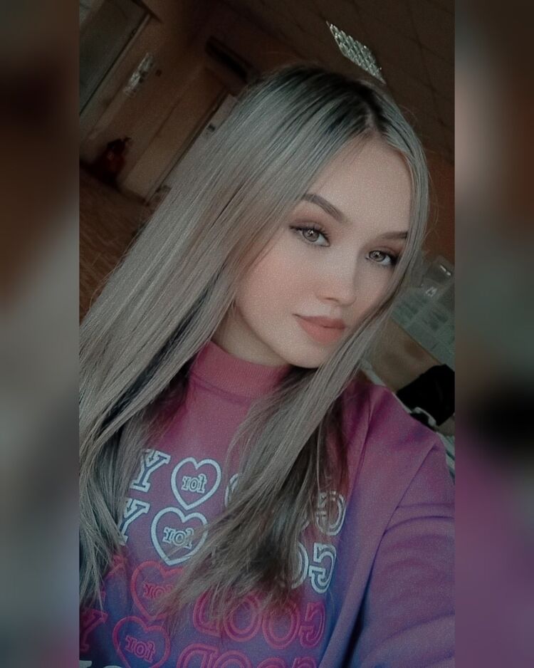  45612252  , 22 ,    