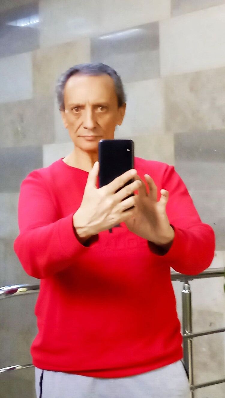  ,   , 65 ,   ,   , 