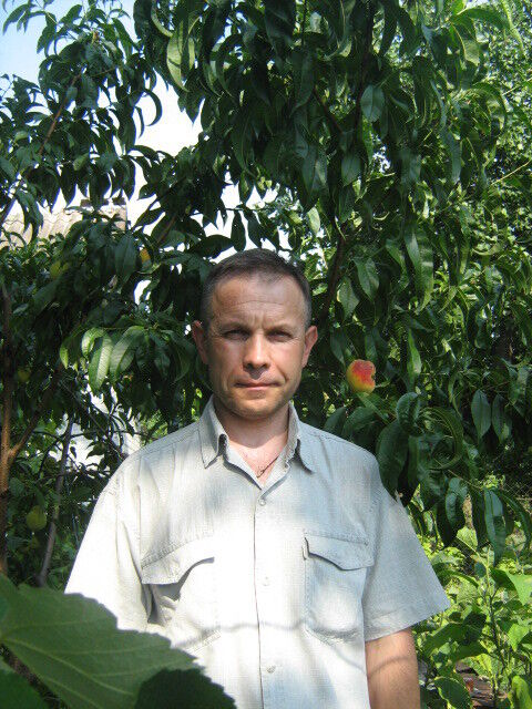 ���������� ��������������, ���� ������� �����, 45 ���, ������������ ��� ������