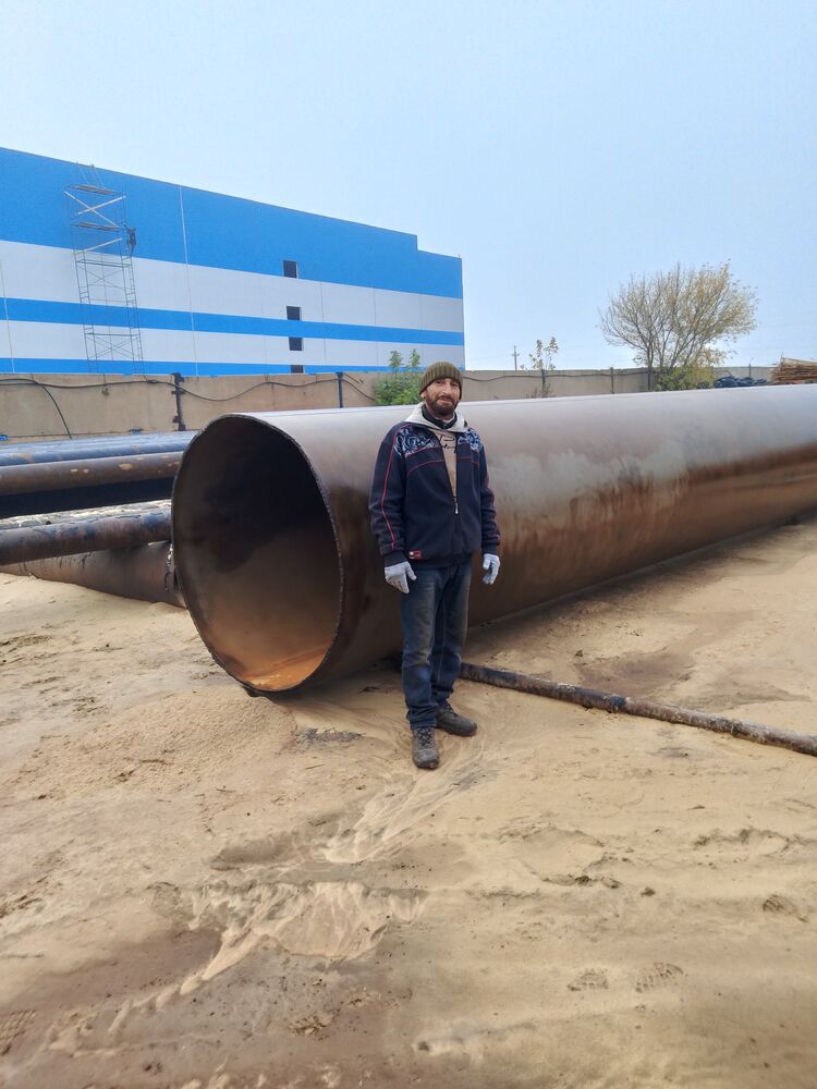 ���������� ���������, ���� ������� ������, 57 ���, ������������ ��� ����� � ���������, c�������� ���������