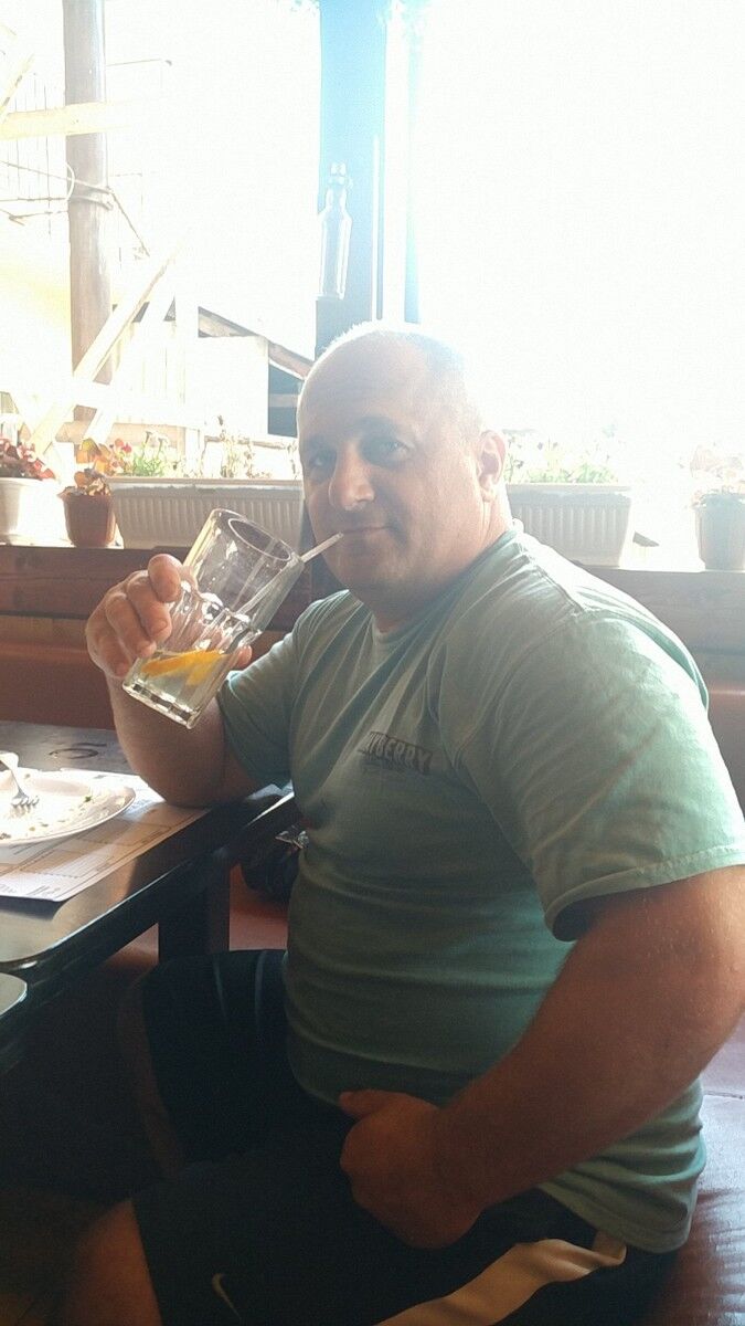 ���� 16617752 ������� �����, 50 ���, ���� ���������� � �����