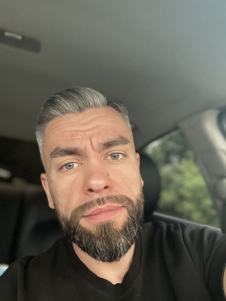 ���������� �������, ���� ������� �����, 37 ���, ������������ ��� ������, ����� � ���������, ���������