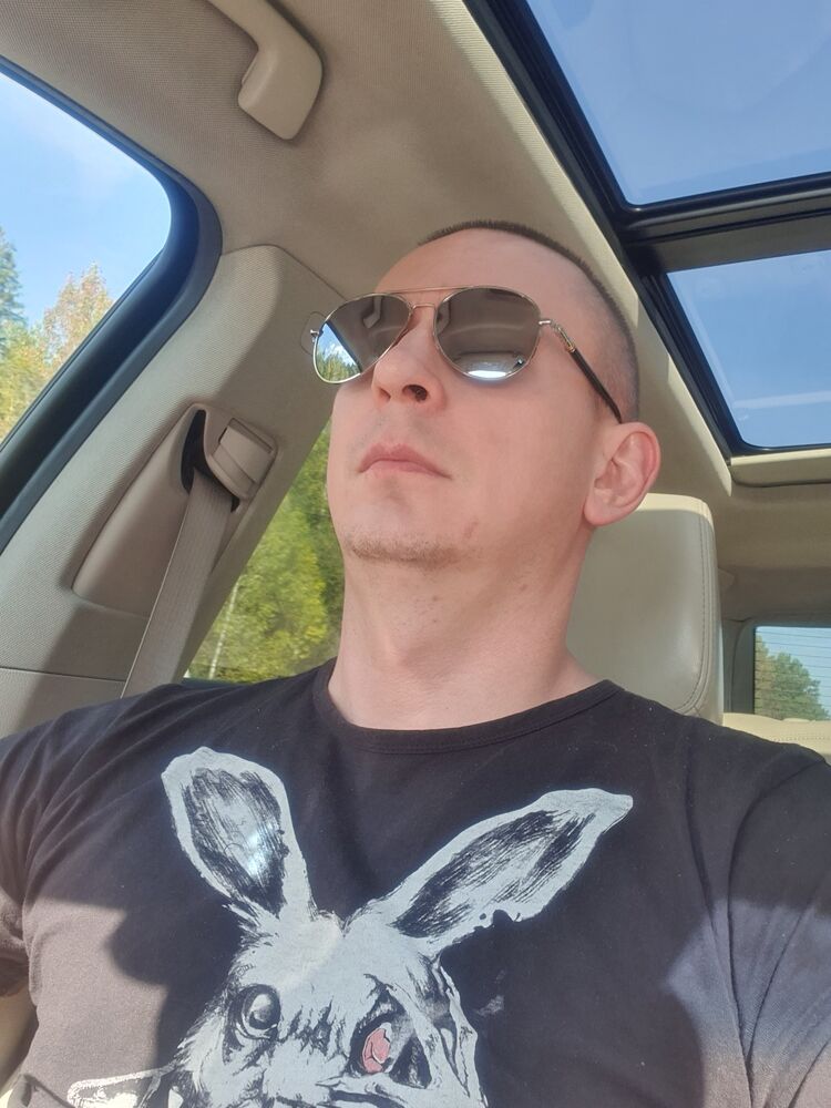 ���������� �����, ���� ������� �������, 39 ���, ������������ ��� ������, ����� � ���������, c�������� ���������